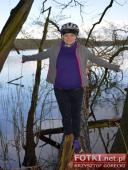 2015.05.01-03 - MIĘDZYZDROJE