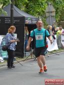 2015.05.31 - WOLSZTYŃSKA 10