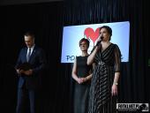 2022.02.20 - OFICJALNE OTWARCIE FUNDACJI POMOC MA MOC