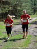 2014.05.25 - KONWALIOWA 5-KA