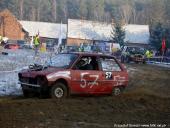 2014.12.27 - MAJSTER GRAT 2014