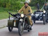 2015.05.10 - II PIKNIK MILITARNY W KARPICKU