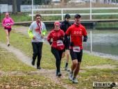 2024.11.11 - 11 WOLSZTYŃSKI BIEG NIEPODLEGŁOŚCI - cz. 2