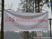 2014.11.11 - II WOLSZTYŃSKI BIEG NIEPODLEGŁOŚCI