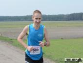 2018.04.15 - CHARYTATYWNY BIEG, MARSZ NORDIC WALKING CZ.2a