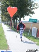 2019.10.06 - CHARYTAWTYNIE  - W RYTMIE SERCA DLA ZOSI część 5