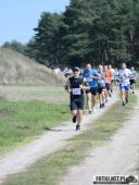 2021.09.05 - BIEG CHARYTATYWNY WYŚCIG PO ŻYCIE MARYSI - cz. 2