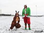 2022.12.11 - III BIEG MIKOŁAJKOWY "BY POMOC MIAŁA MOC" - CZĘŚĆ 1