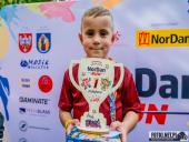 2025.08.30 NORDAN RUN 2025 - cz. 8