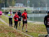 2024.11.11 - 11 WOLSZTYŃSKI BIEG NIEPODLEGŁOŚCI - cz. 2