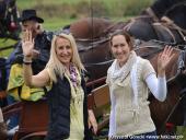 2014.10.11 - HUBERTUS 2014