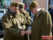 2015.04.11 - MARSZ KATYŃSKI