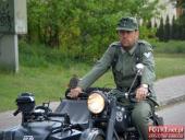 2015.05.10 - II PIKNIK MILITARNY W KARPICKU