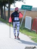 2019.10.06 - CHARYTAWTYNIE  - W RYTMIE SERCA DLA ZOSI część 5