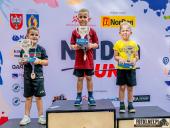 2025.08.30 NORDAN RUN 2025 - cz. 8