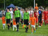 2014.09.14 - MECZ GWIAZD