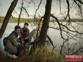 2015.05.01-03 - MIĘDZYZDROJE