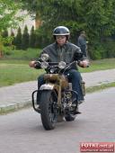 2015.05.10 - II PIKNIK MILITARNY W KARPICKU