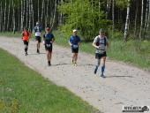 2017.05.11-13 - ULTRA CROSS GWINT 2017 CZ. 2