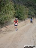 2018.09.16 - V BIEG W KRAINIE KONWALII - część 4 i 5