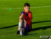 2025.08.21 - ORKAN CHORZEMIN - OBRA ZBĄSZYŃ