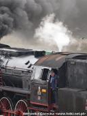 2014.05.03-04 - DNI ZIEMI WOLSZTYŃSKIEJ