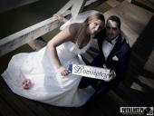 2016,09.25 - PLENER ŚLUBNY MARTY&ARKADIUSZA