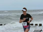 2017.08.12 - "CZTERY MILE JARKA"