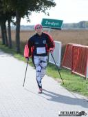 2019.10.06 - CHARYTAWTYNIE  - W RYTMIE SERCA DLA ZOSI część 5