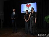 2022.02.20 - OFICJALNE OTWARCIE FUNDACJI POMOC MA MOC