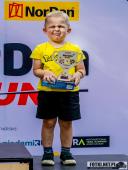 2025.08.30 NORDAN RUN 2025 - cz. 8