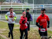 2024.11.11 - 11 WOLSZTYŃSKI BIEG NIEPODLEGŁOŚCI - cz. 2