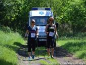 2014.05.25 - KONWALIOWA 5-KA