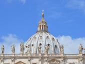 2014.08.23-30 - RZYM