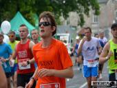 2016.06.12 - GRODZISKI PÓŁMARATON GRODZISKI cz.2