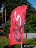 2017.09.17 - IV BIEG W KRAINIE KONWALII - CZĘŚĆ 4