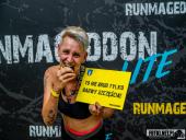 2025.07.06 - RUNMAGEDDON - RAKONIEWICE