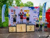 2025.08.30 NORDAN RUN 2025 - cz. 8