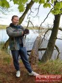 2015.05.01-03 - MIĘDZYZDROJE