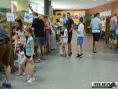 2018.05.26 - WOLSZTYŃSKA DZIESIĄTKA 2018 - część 1 i 2