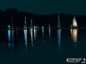 2023.07.22 - PARADA ŁODZI