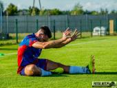 2025.08.21 - ORKAN CHORZEMIN - OBRA ZBĄSZYŃ