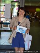 2014.06.01 - WOLSZTYŃSKA DZIESIĄTKA