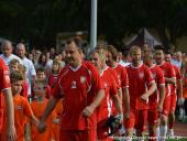 2014.09.14 - MECZ GWIAZD