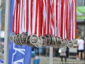 2014.11.11 - II WOLSZTYŃSKI BIEG NIEPODLEGŁOŚCI