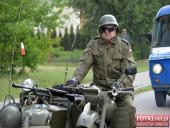 2015.05.10 - II PIKNIK MILITARNY W KARPICKU