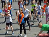 2015.05.31 - WOLSZTYŃSKA 10