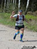 2017.05.11-13 - ULTRA CROSS GWINT 2017 CZ. 2