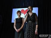 2022.02.20 - OFICJALNE OTWARCIE FUNDACJI POMOC MA MOC