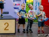 2025.08.30 NORDAN RUN 2025 - cz. 8